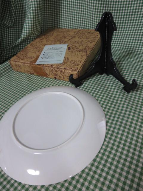 oyY ᏼM26cm T/T/ ̎ʐ^5