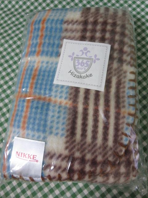 NIKKE G| ̎ʐ^1