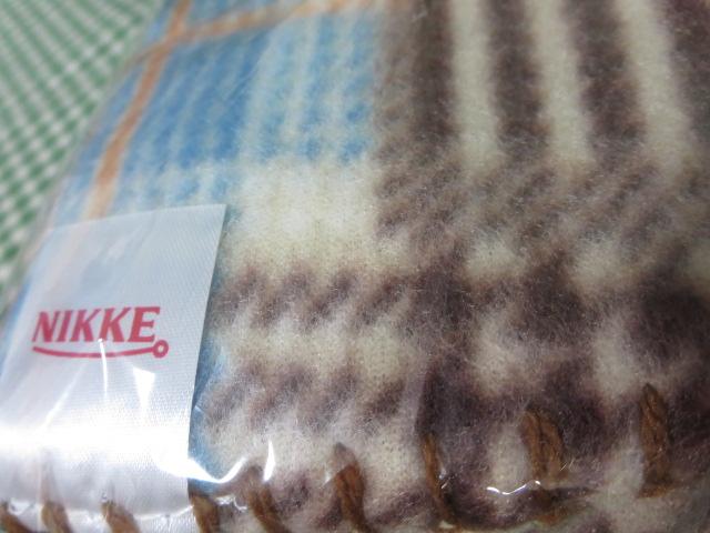 NIKKE G| ̎ʐ^2