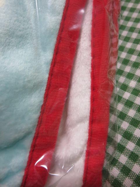 n[LeB tluPbg 70~100cm ̎ʐ^4