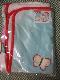 n[LeB tluPbg 70~100cm ̎ʐ^1