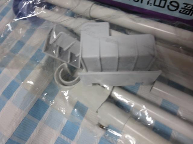 nK[ HG-100 ACPCG ̎ʐ^3
