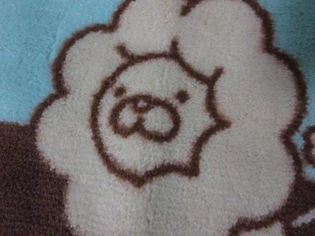 oX}bg u|EfECIƒԂv ~X^[h[icLy[ObY ̎ʐ^2