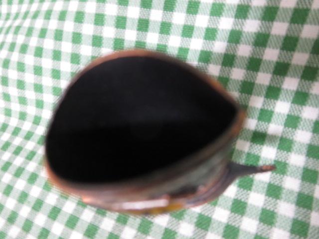 オーストラリア土産 金属製カウボーイブーツ 6cm の写真3