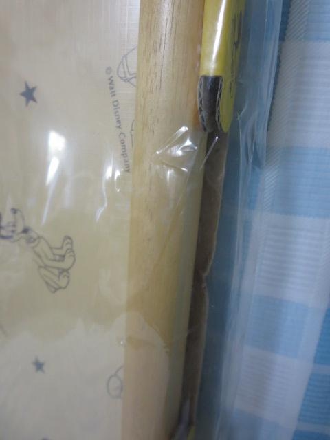 e[ ؐpYt[ fBYj[p 500s[Xp i` (35x49cm) ̎ʐ^5