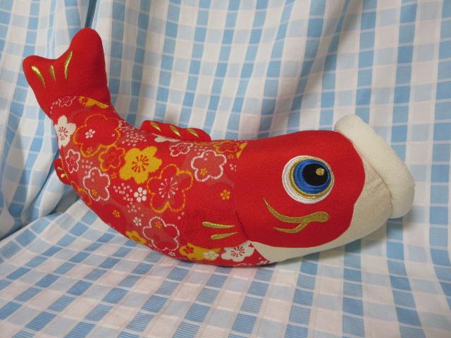k ̂ڂ ʂ  48cm ̎ʐ^1
