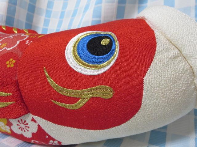 k ̂ڂ ʂ  48cm ̎ʐ^2