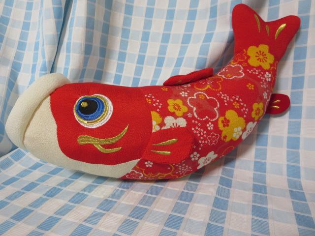 k ̂ڂ ʂ  48cm ̎ʐ^4