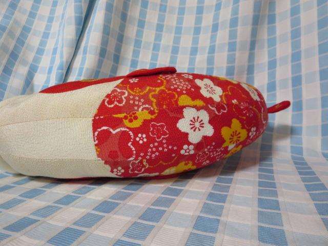 k ̂ڂ ʂ  48cm ̎ʐ^7
