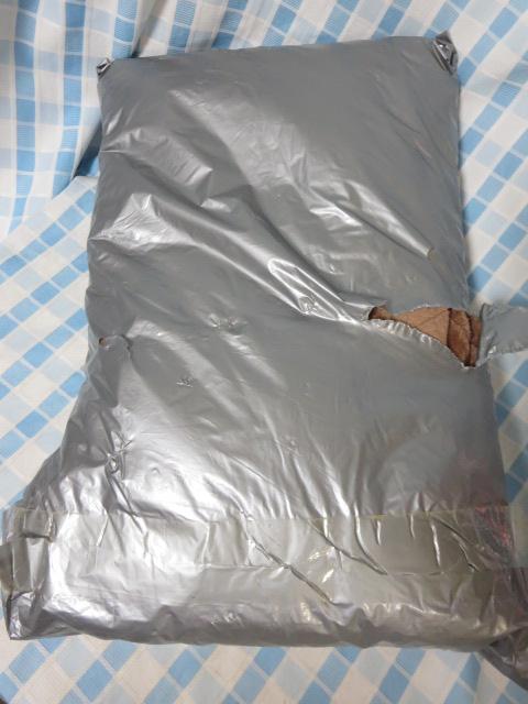  A~V[g~pbh VO uE 100~205cm ml-sk-amsiki-s ̎ʐ^4