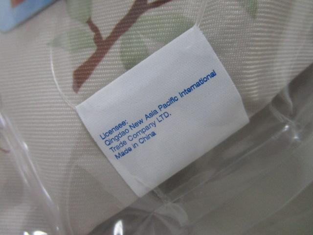 fBYj[ or XNGANbV 30cm ̎ʐ^4