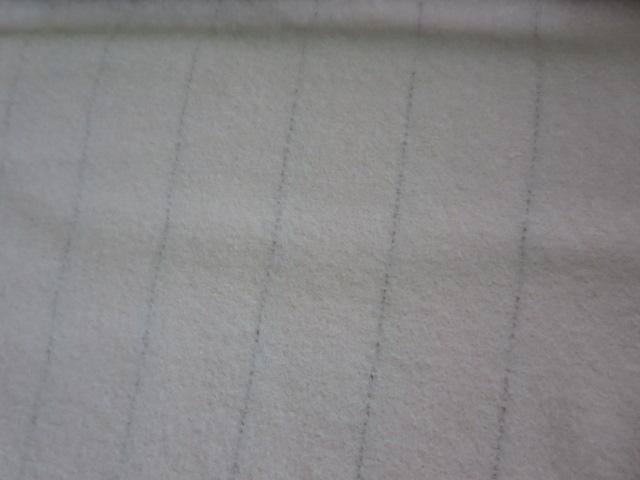 te[ tmV[c yVXgCv sN VO 140~250cm ̎ʐ^4