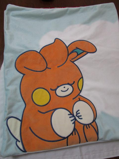 sJsJ{bNX ܂ p Jo[̂ ̎ʐ^1