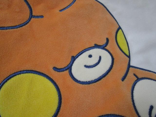 sJsJ{bNX ܂ p Jo[̂ ̎ʐ^2