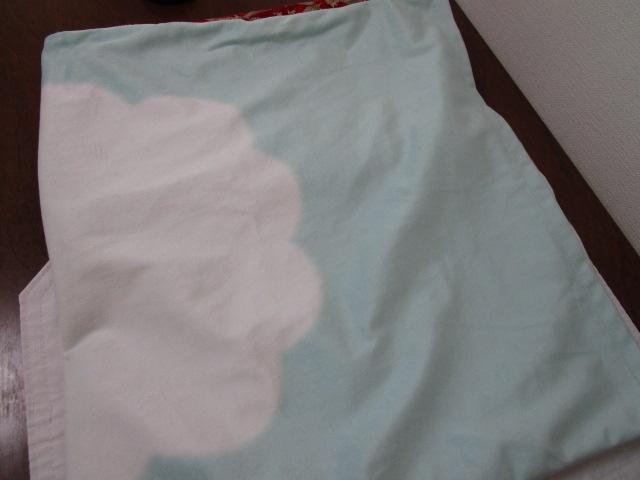 sJsJ{bNX ܂ p Jo[̂ ̎ʐ^3