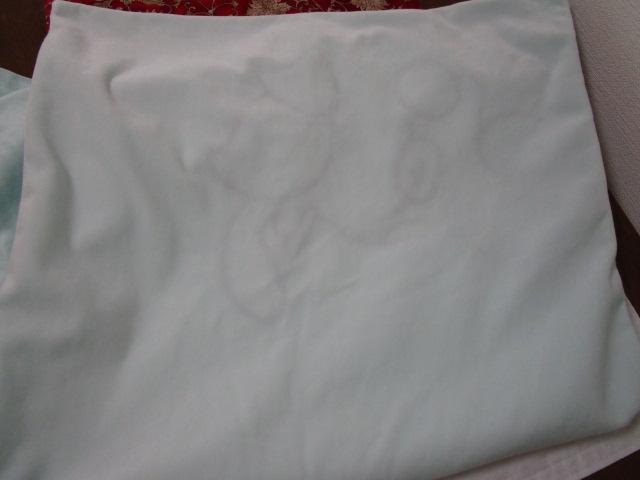 sJsJ{bNX ܂ p Jo[̂ ̎ʐ^4