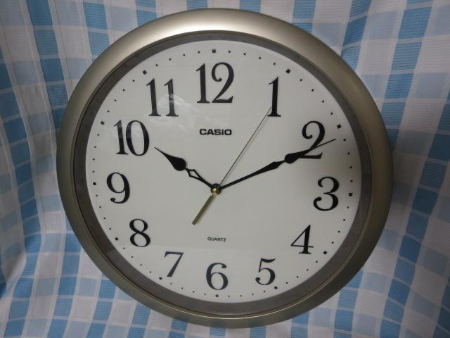 CACIOJVI CeANbN |v XB[vbj 33cm IQ-48S ̎ʐ^1