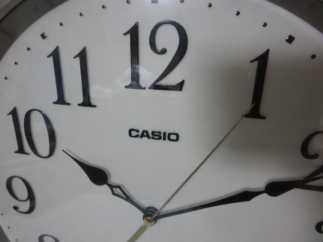 CACIOJVI CeANbN |v XB[vbj 33cm IQ-48S ̎ʐ^2