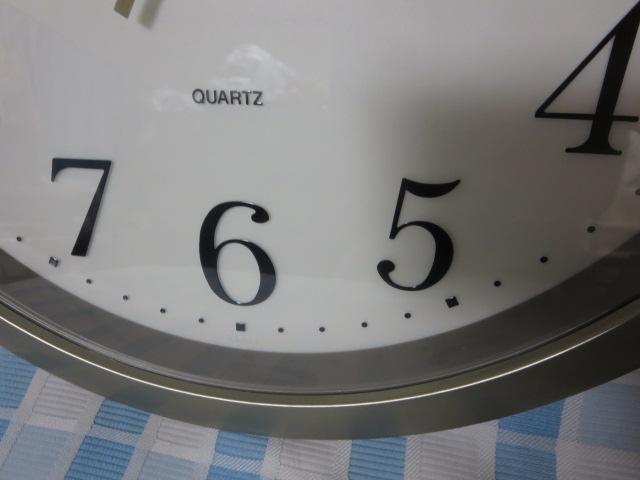 CACIOJVI CeANbN |v XB[vbj 33cm IQ-48S ̎ʐ^3