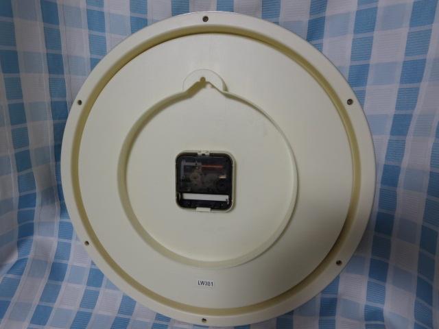 CACIOJVI CeANbN |v XB[vbj 33cm IQ-48S ̎ʐ^5