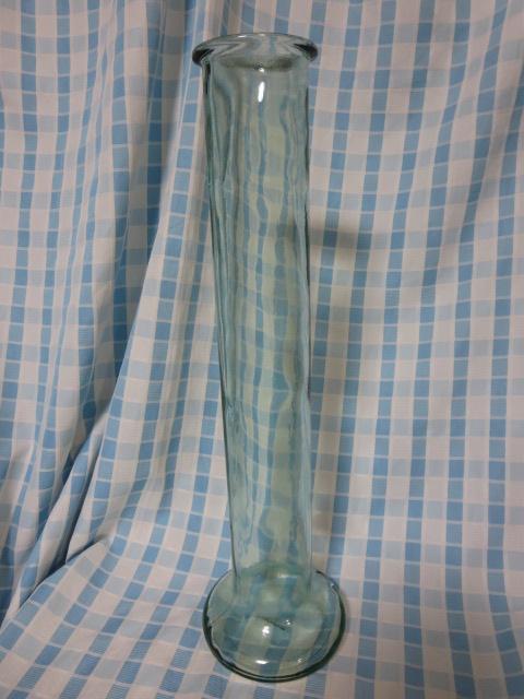 LA MEDITERRANEA EfB^jA KXԕrt[x[X 57cm XyC ̎ʐ^1