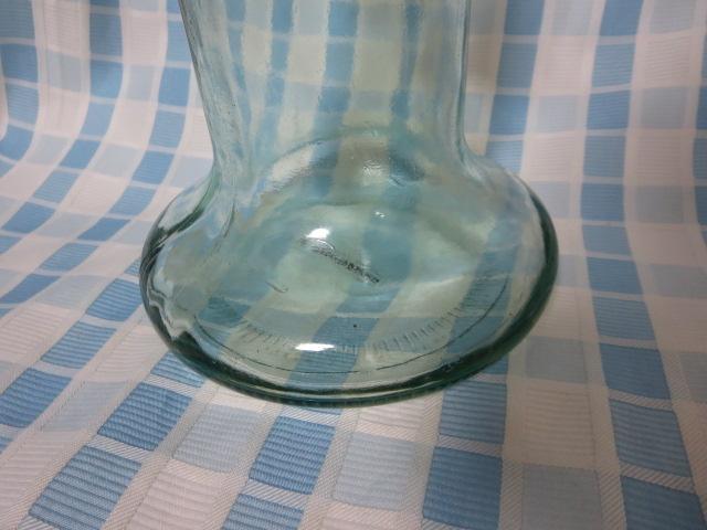 LA MEDITERRANEA EfB^jA KXԕrt[x[X 57cm XyC ̎ʐ^3