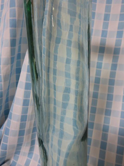 LA MEDITERRANEA EfB^jA KXԕrt[x[X 57cm XyC ̎ʐ^4