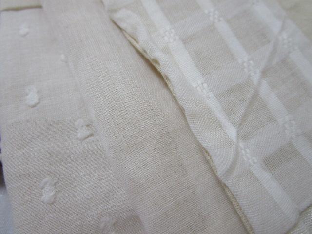 4���Z�b�g �C���h�� �N�b�V�����J�o�[45�~45cm �I�[�o�[���b�v�d�l �p�Ƀt�����W�t�� ������p�b�`���[�N �̎ʐ^8