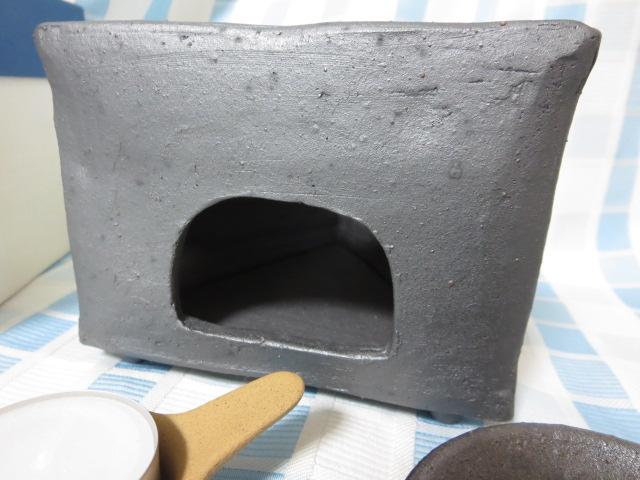 �����g �O�p �����F �R�c�N��� �̎ʐ^3