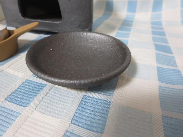 �����g �O�p �����F �R�c�N��� �̎ʐ^5