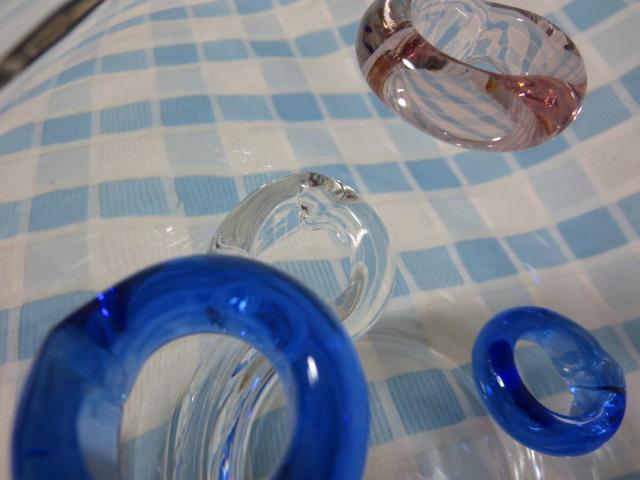 �X�K�n�� �K���X�ԕr �p�X�g�����F�t�����[�x�[�X �J���[ �̎ʐ^4