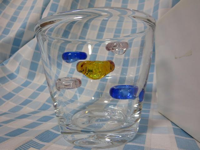 �X�K�n�� �K���X�ԕr �p�X�g�����F�t�����[�x�[�X �J���[ �̎ʐ^5