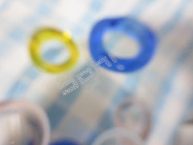 �X�K�n�� �K���X�ԕr �p�X�g�����F�t�����[�x�[�X �J���[ �̎ʐ^6