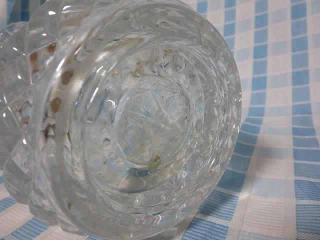 �N���X�^���K���X�ԕr �̎ʐ^6