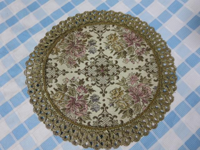 �h�C�c�� �S�u�����D�� �~�� ��26cm ��� �̎ʐ^1