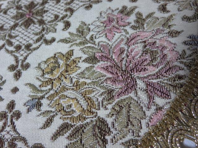 �h�C�c�� �S�u�����D�� �~�� ��26cm ��� �̎ʐ^2