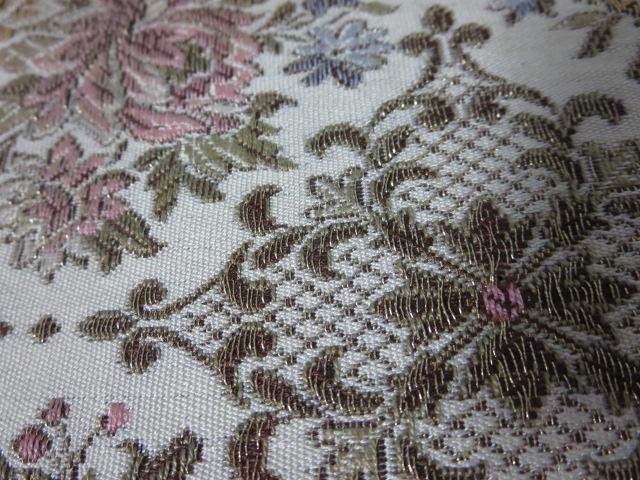 �h�C�c�� �S�u�����D�� �~�� ��26cm ��� �̎ʐ^3