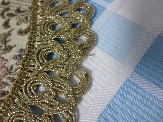 �h�C�c�� �S�u�����D�� �~�� ��26cm ��� �̎ʐ^4