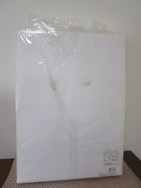 GIVENCHY �W�o���V�B �{�b�N�X�V�[�cD �_�u�� �x�[�W�� �X�g���C�v ��100% ���{�� ��8648854-6 �̎ʐ^3