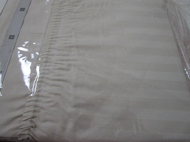 GIVENCHY �W�o���V�B �{�b�N�X�V�[�cD �_�u�� �x�[�W�� �X�g���C�v ��100% ���{�� ��8648854-6 �̎ʐ^7