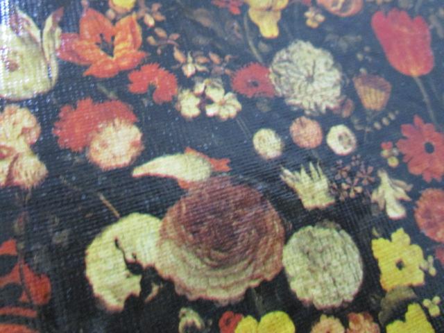 ITALY �C�^���A�� �A���e�B�[�N���g���C �Ǌ|�� �����G���u�M�ɐ�����ꂽ�ԁX�v �̎ʐ^10