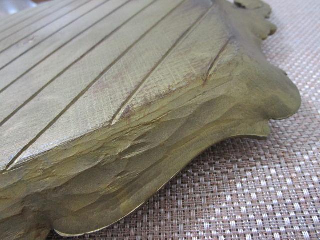 ITALY �C�^���A�� �A���e�B�[�N���g���C �Ǌ|�� �����G���u�M�ɐ�����ꂽ�ԁX�v �̎ʐ^4