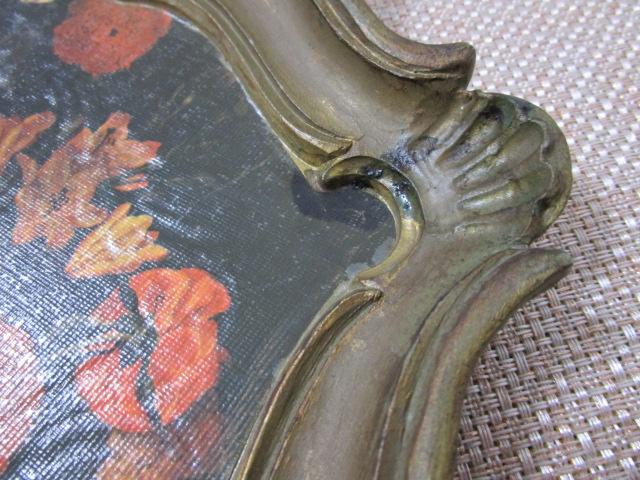 ITALY �C�^���A�� �A���e�B�[�N���g���C �Ǌ|�� �����G���u�M�ɐ�����ꂽ�ԁX�v �̎ʐ^5