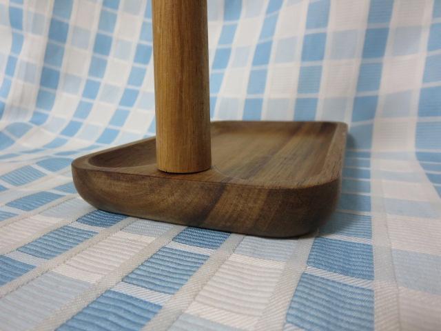 �L�[�X�^���h �ؐ� ���u�� �g���[ �̎ʐ^4