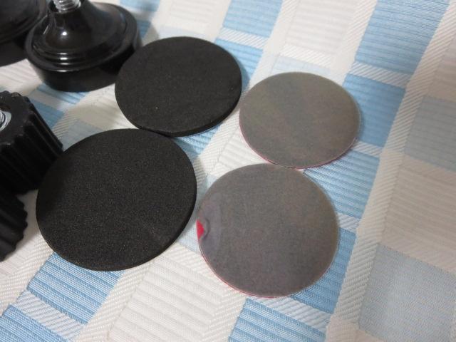 �Ƌ�]�|�h�~ �˂�����_ 4-12cm 2�{�Z�b�g �̎ʐ^4