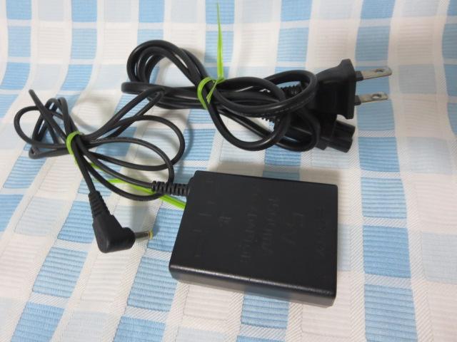 SONY PSPp ACA_v^[ PSP-380 ̎ʐ^1