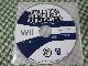 Wii\tĝ ^CK[EEbY PGA TOUR 09 ALL-PLAY ̎ʐ^1