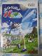 Wii\tg XCOSt p /eN ̎ʐ^1