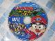 Wii\tĝ YdS2010 퍑EېṼq[[W!̊ B ̎ʐ^1