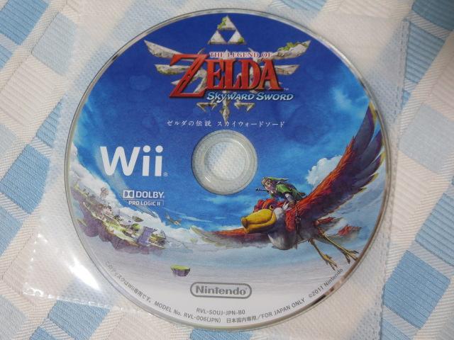Wii\tĝ [_̓` XJCEH[h\[h/CV ̎ʐ^1